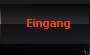 Zum Eingang