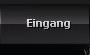 Zum Eingang